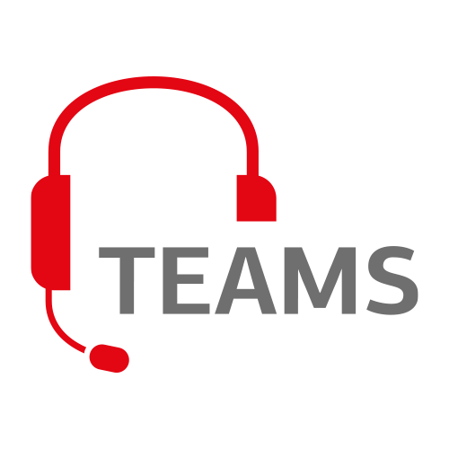Request Callback via Teams (coming soon)